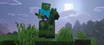 Добро пожаловать, мы сообщество которое будем публиковать для вас нов… — Minecraft news · Стрекоза
