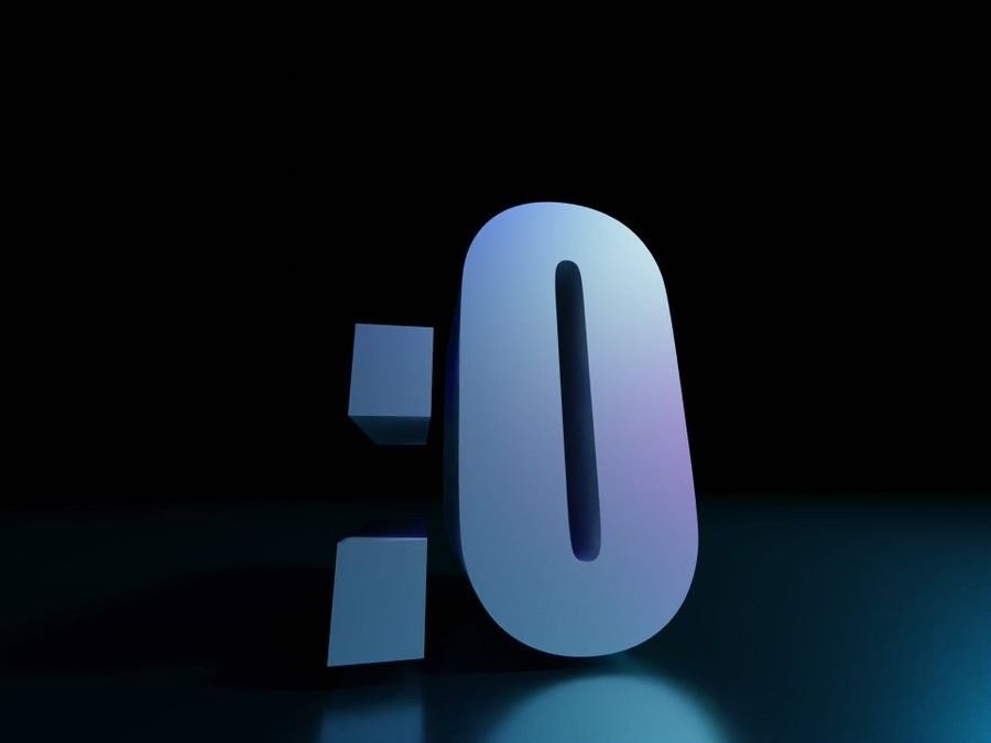 :0 — VevevuveveVuva · Стрекоза