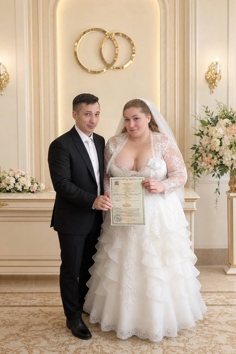 совсем малята от рук отбились все понимаю без моего надсмотра руки та… — andrikarmani · Стрекоза