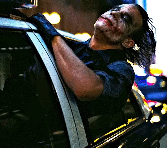 вРЕМЯ пришло людишьки!!!!!!! ха.хи..хи план h зловонье скоро исполнит… — JOKERH · Стрекоза