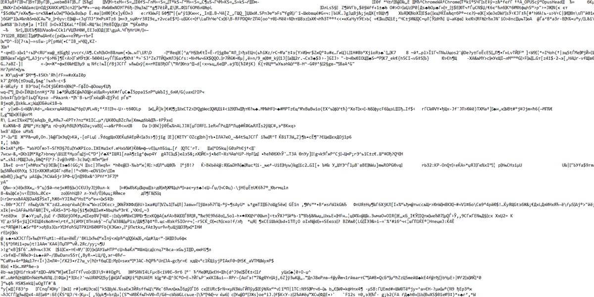 VS NEN PFRJY МЫ Пkfy h исполнять!!!юю dct[ k.ltibr закидать h 1 — JOKERH · Стрекоза
