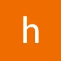 h h h h h h h h h h h h h h h h h h h h h h h h h h h h h h h h h h h… — SHIBZDIK · Стрекоза