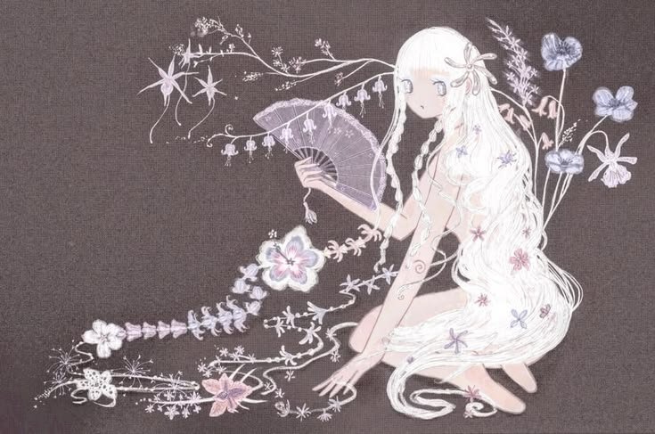 СТРЕКАЗОИДЫ привет! как ваши дела? у меня все хорошо. я много гуляла… — anemone · Стрекоза