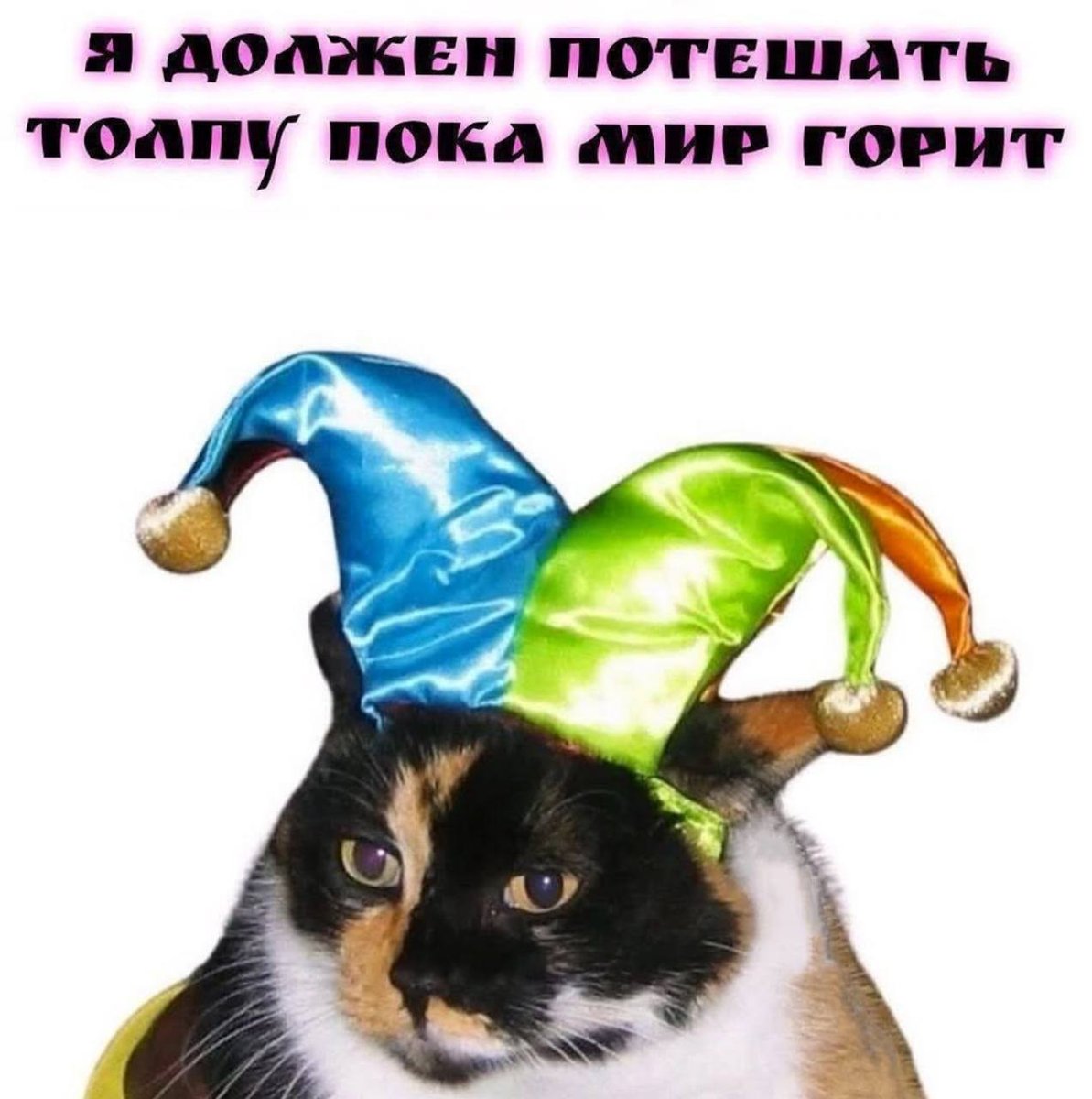 Со временем люди привыкнут к ИИ и будут относиться к ним со спокойств… — Kolpack · Стрекоза