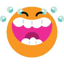 Уморительно. Жду добавления эмоций как в стиме — SoraPlayer88 · Стрекоза