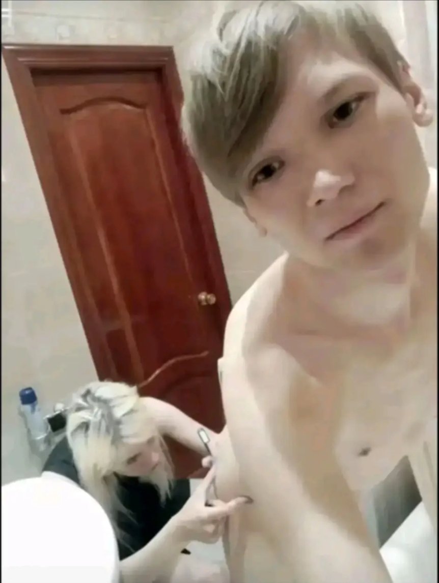 допоыгались — СЕКС ШОП · Стрекоза