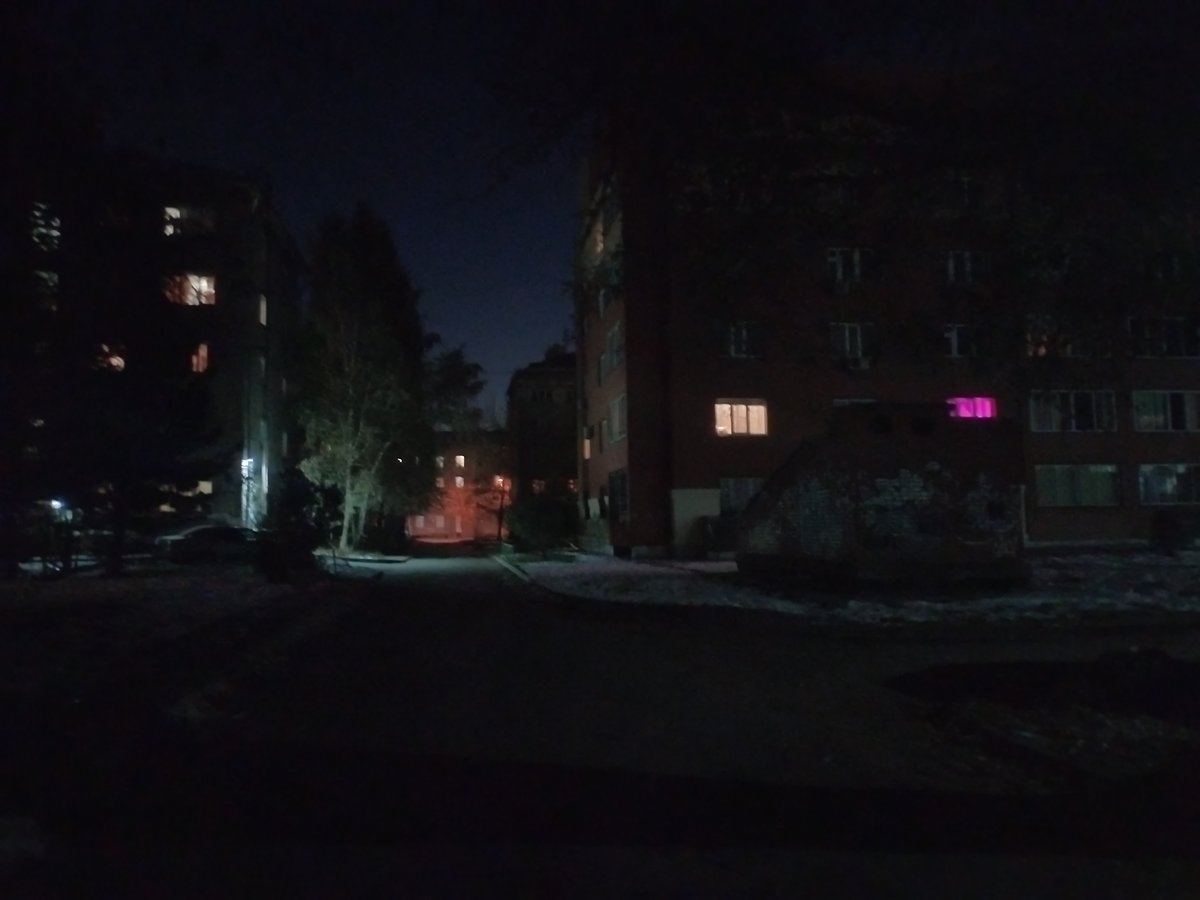 Бля мож эротик переслушать от жизнелюбов — Grech_023 · Стрекоза