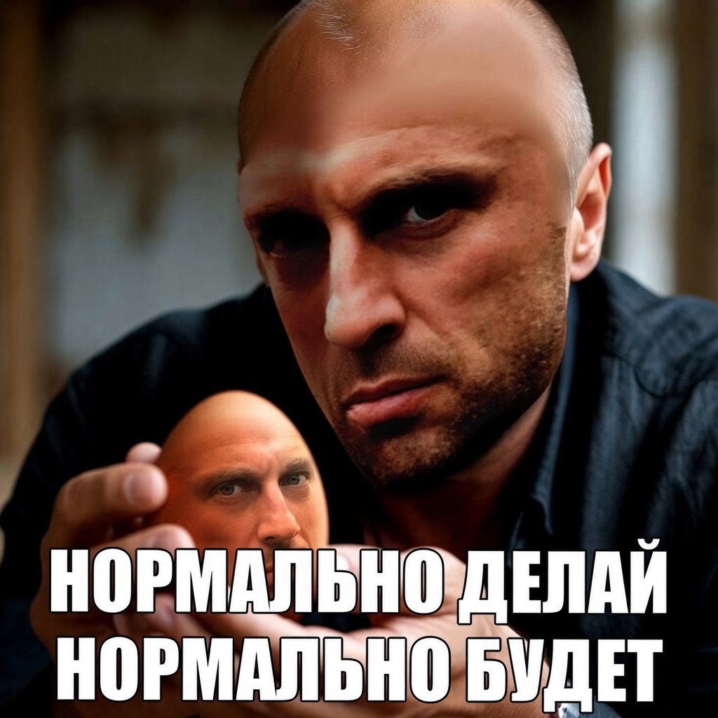 И вновь доброго времени бытия, граждане стреказоиды — logymastik · Стрекоза