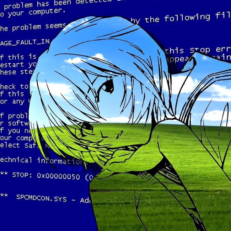 Картиночки Рей с пинтереста — evangelion · Стрекоза