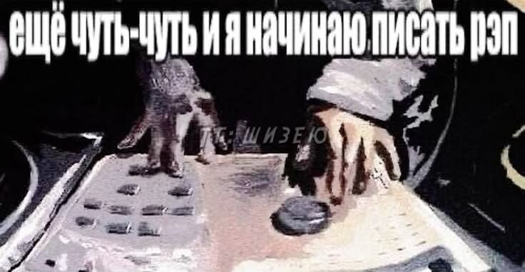 Охуенная тактика на первой встрече говорить что вы ходите к психологу… — BblDlo · Стрекоза