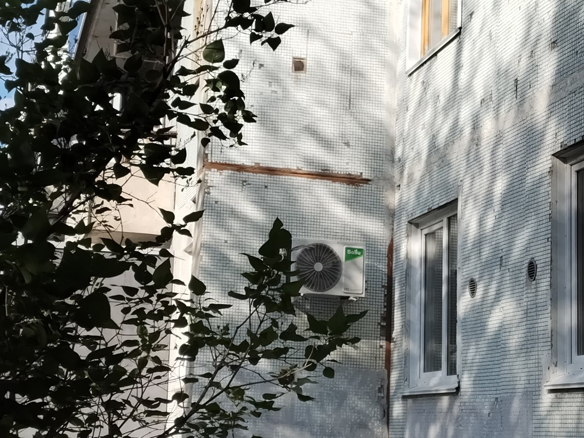 Вот еще рандом фотки — архив Fl3sh_Lamp - Нн пользователя стрекозы 2299 пж помойся фанат теорий заговора и нло · Стрекоза