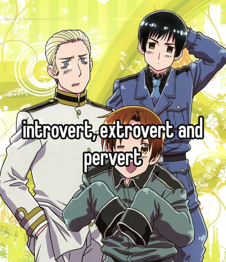 и далее... педали.... (ответ один) мозг помирает... вдмнмнм он сам ед… — hetalia keks · Стрекоза