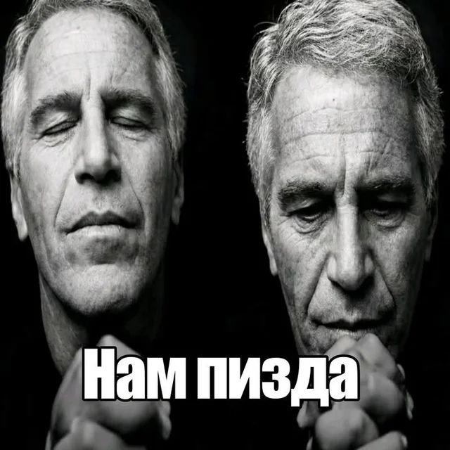 у меня завтра защита диплома — truck · Стрекоза
