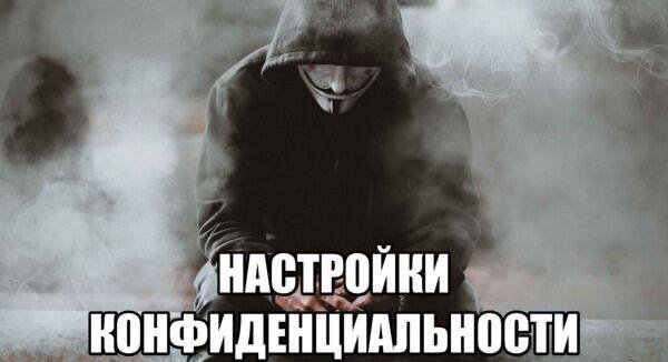 стрекоза - донатная помойка. разраб меркантильный чорт — aKTuBHyi_roMEC · Стрекоза