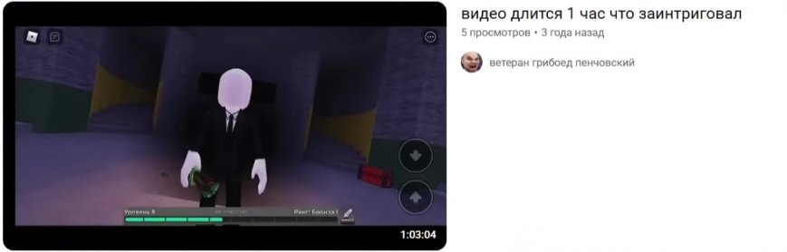 простите ребята что долго не постил я срал и был в запое воображаемом… — Alicepilled · Стрекоза