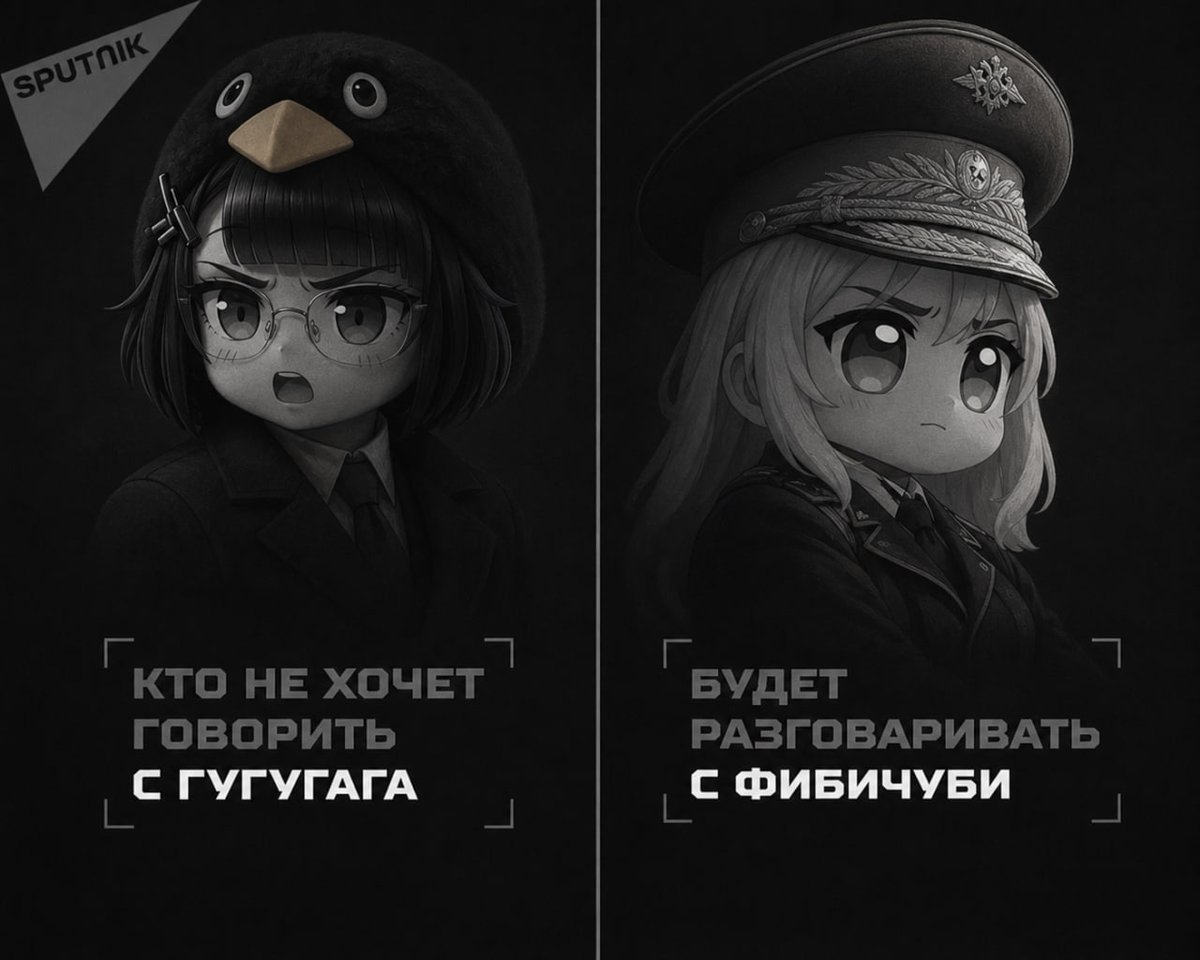всем доброе утро щас сру в туалете и слышу как у соседей на всю хату… — Alicepilled · Стрекоза