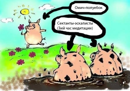 Сделал небольшое обновление сообществ. Собсна баги какие-то если буду… — AdminGroup · Стрекоза