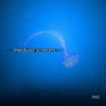 Medusa’Scream - Medusa’Scream ( Афигеть ОрИгИнаЛьНо :D ) 2 EP ВООТ Эт… — emo music make me cry p(^_^)q · Стрекоза