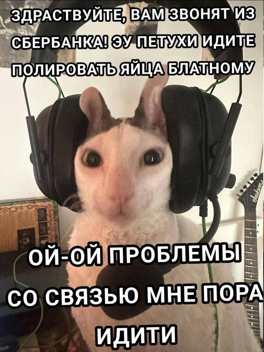 Кста наконец-то по кнопке лайка можно понять, ставил я лайк или нет,… — SomeRice · Стрекоза