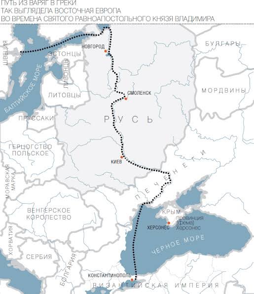 Боже почему никто не помнит где мы гуляли — 3m1cr0n · Стрекоза