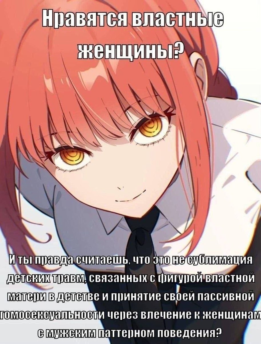 А когда видео плеер завезут? — mmmrrraaazzz1 · Стрекоза