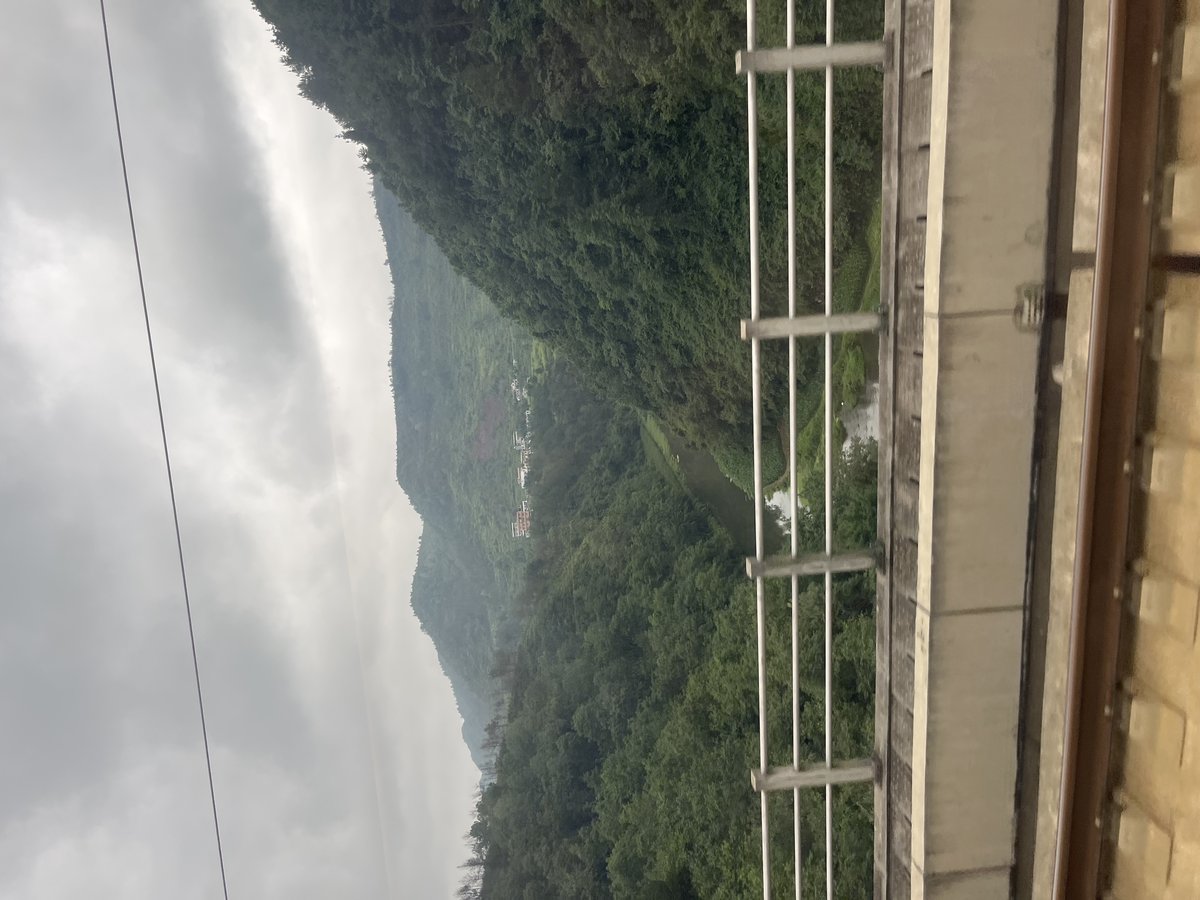 Еду из Гуйлиня в Чэнду :) Аригато — santariver · Стрекоза