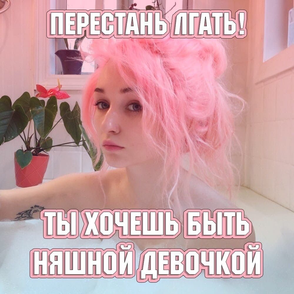 Итак, завтра защита диплома На руках только хуй и скоро он будет за щ… — Шизохаус реп · Стрекоза