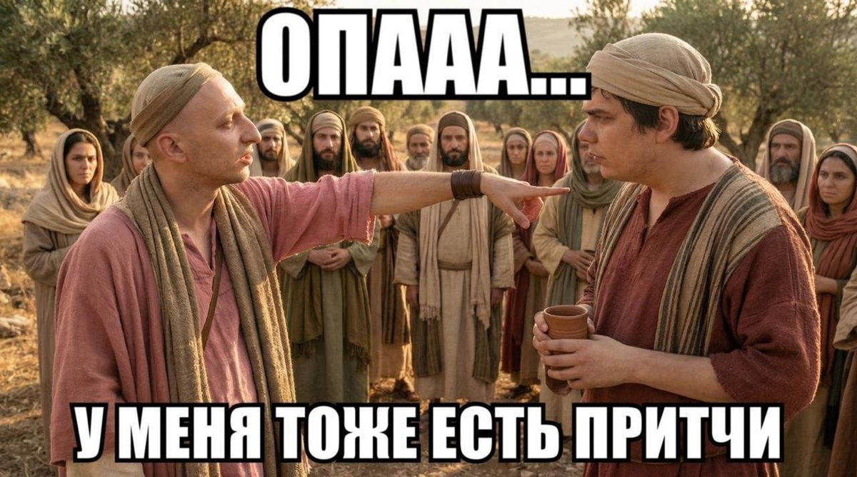 я обожрался лимонного пирога. +300 кг — Baron_von_Srall · Стрекоза