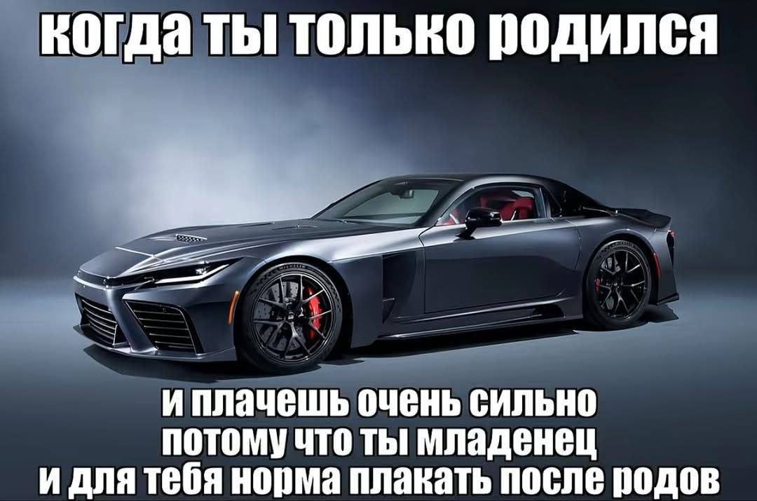 Всем привет друзья — chervyachok19 · Стрекоза