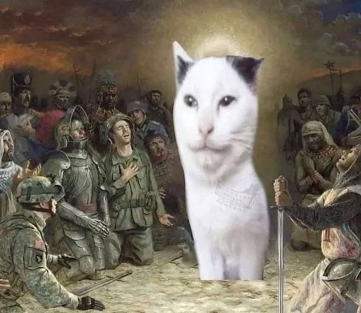 о нет, обратный отсчёт, чтоже с нами будет? :0 (я знаю что будет, но… — ChetTJ · Стрекоза