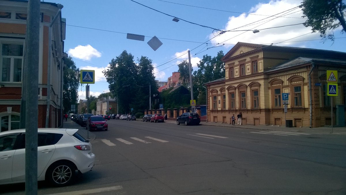 просто прикольные фотки — Vladosickus · Стрекоза