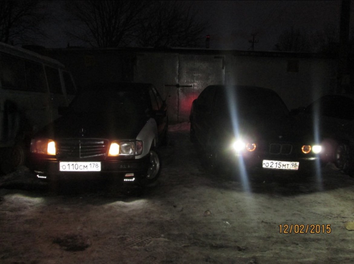 просто классные фотки — Vladosickus · Стрекоза