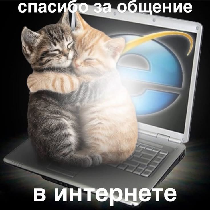 Экзистенциальная дилемма между аутентичностью и выживанием: почему не… — причины одиночества или почему тебе даже психолог не поможет · Стрекоза