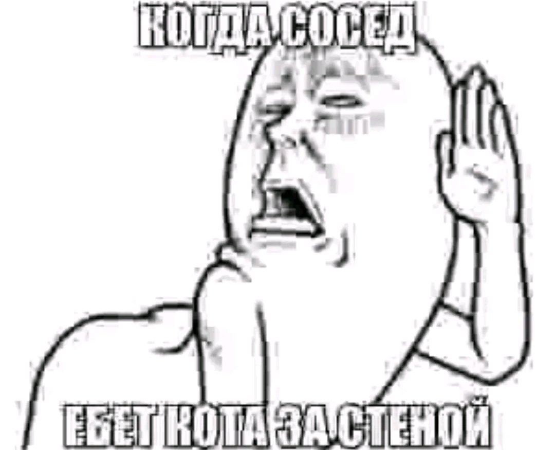 ухты — kishki_na_vetke · Стрекоза