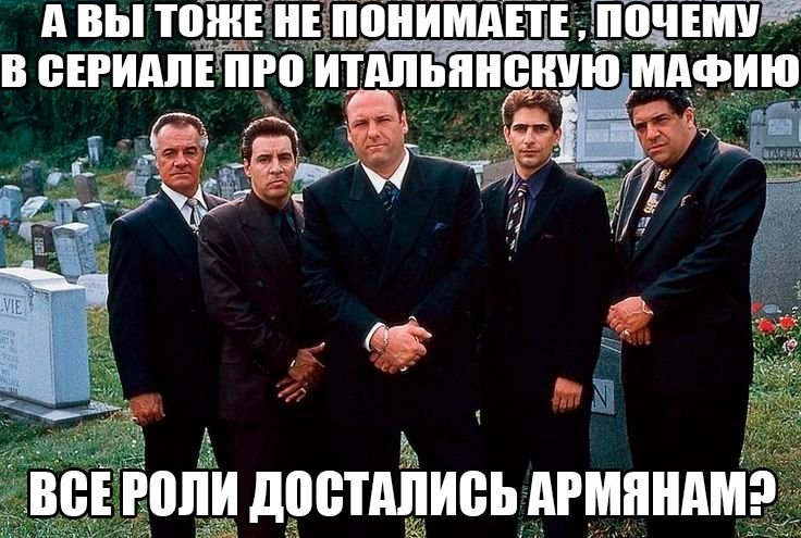 Доброй ночи стрекозойды, у нас тут вообще то барахолка открыта, можно… — VASD4 · Стрекоза