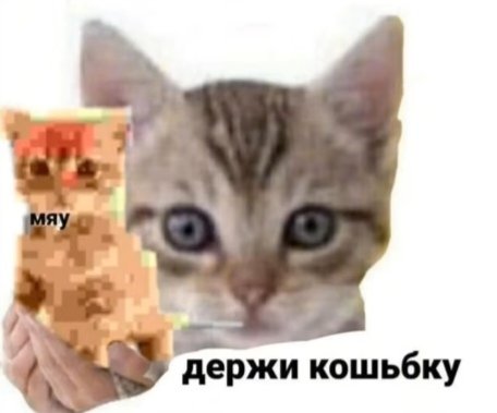 Хэлло! Как ваши дела?? Чего делаете или планируете делать? В любом сл… — Rukzo · Стрекоза