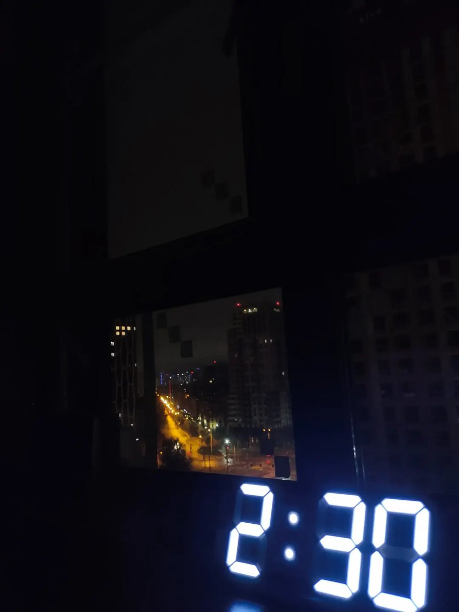 "Крылья" Взгляд в зеркало - Там вижу лица. В моих мечтах Полететь, не… — poet_stihi · Стрекоза