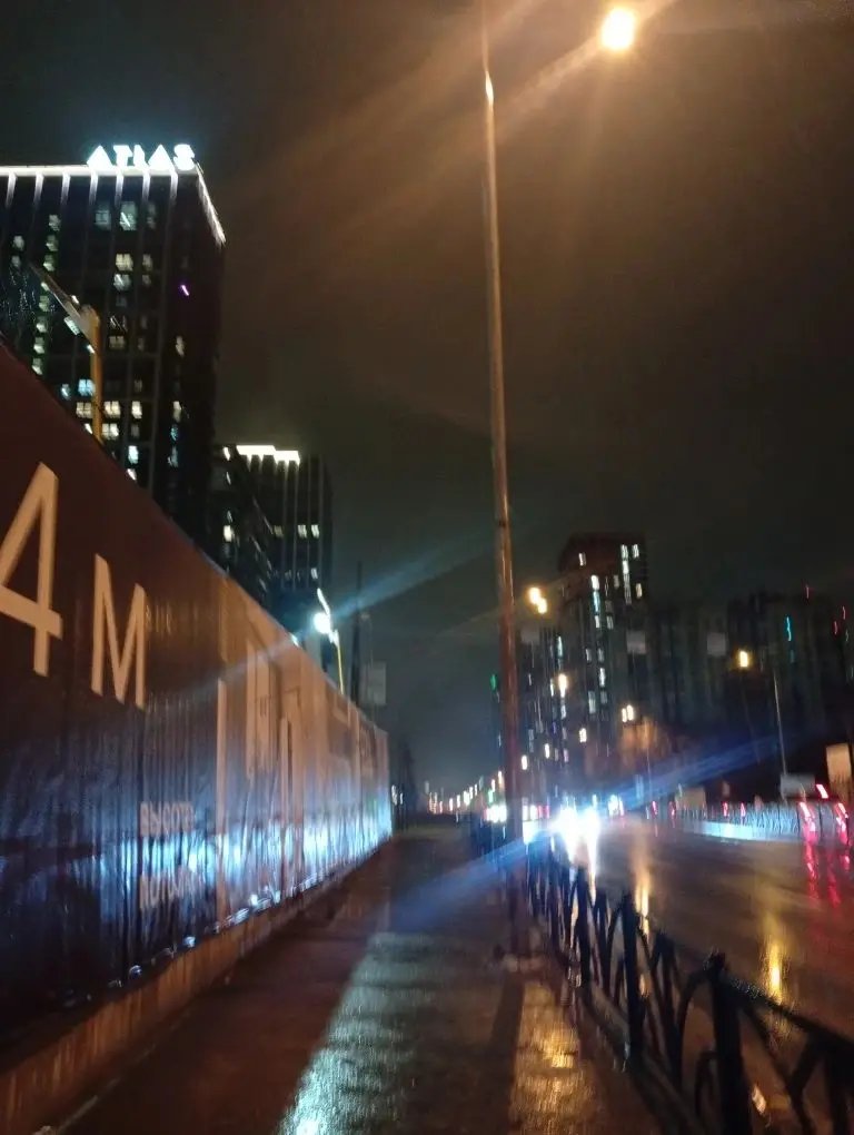 "Стреляй" Ты говоришь-"Давай я попаду тебе в сердце". Стреляй, только… — poet_stihi · Стрекоза
