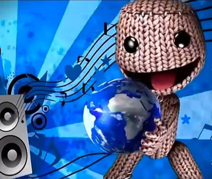 а есть кто за lbp шарит? — Dengen · Стрекоза