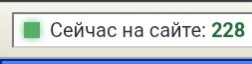 Qvk4JI_420 — Asya · Стрекоза