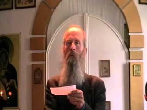Хуесос пидорас говно — Ignatilapkin · Стрекоза