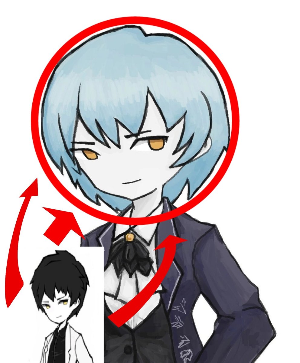 #Angela #Ayin #Lobotomy_Corporation — Что-то про игры Мунов (ЧПИМ) · Стрекоза