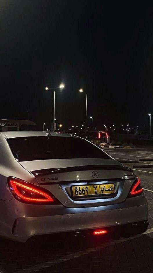 222222222222222 — PARMA26 · Стрекоза