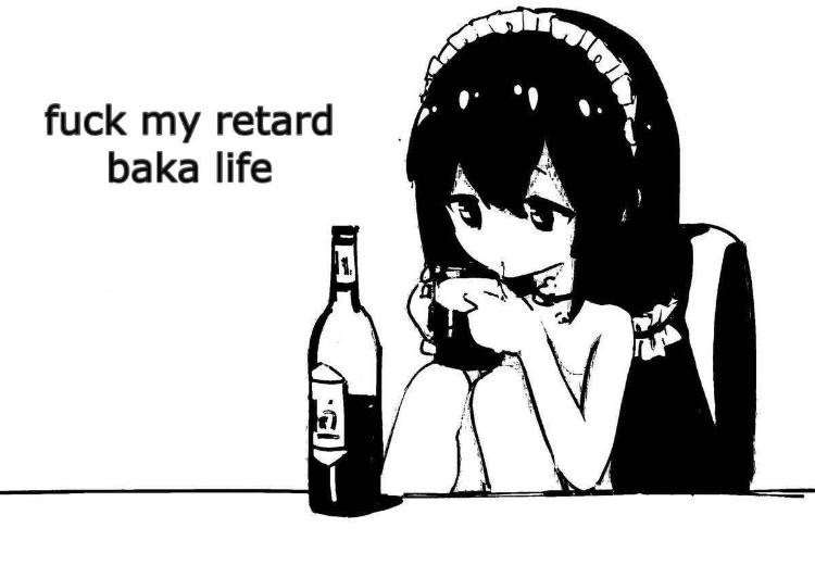 Админ опять всё сломал — Kotofeycommander · Стрекоза