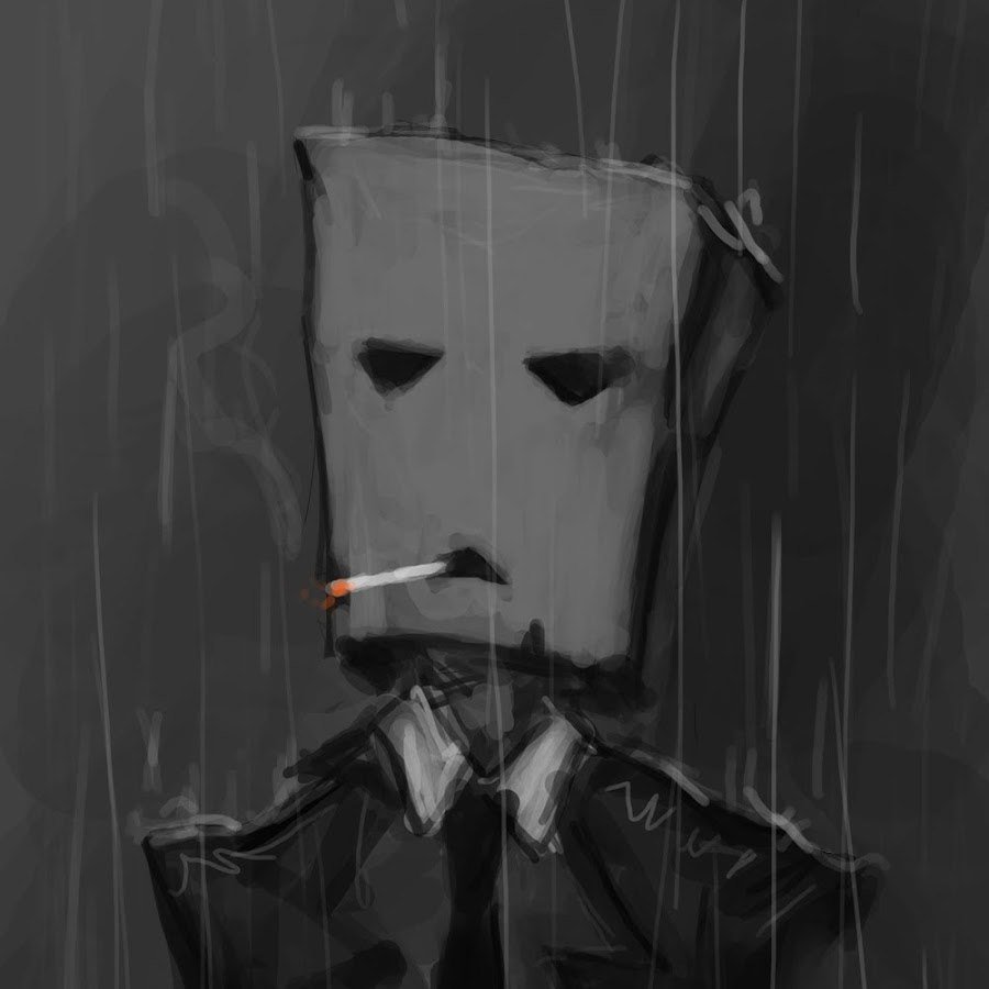 • За тещей в ванной робко подглядывать. • За шкафом водку припрятыват… — Parmezan · Стрекоза