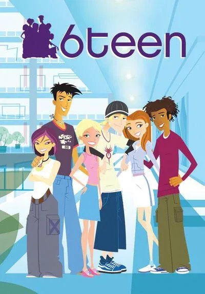 ставь лайк если хотел быть как они — OLDER SIBLING CORE Y2K · Стрекоза
