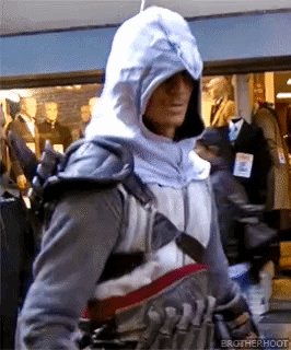(gif) — OLDER SIBLING CORE Y2K · Стрекоза