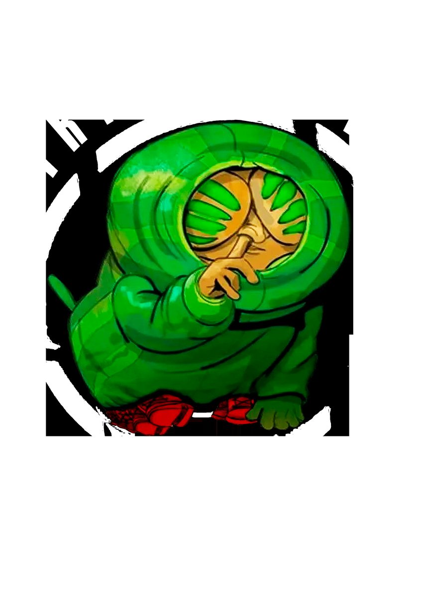 https://www.dragonfly-flash.ru/community/Sex Giant Studio — sexgiant · Стрекоза