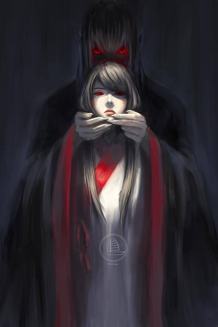 — Ну что, вперёд и с песней, заиграли в унисон Прохожие глазам не вер… — Parmezan · Стрекоза